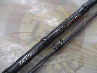 ホーネットスティンガープラス HSPC-7112MH-LD MGS