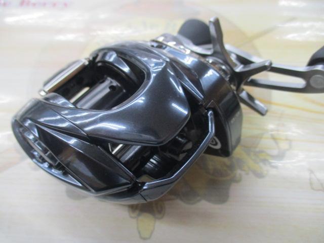 25アルデバランDC 31XG