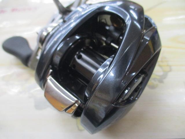 25アルデバランDC 31XG