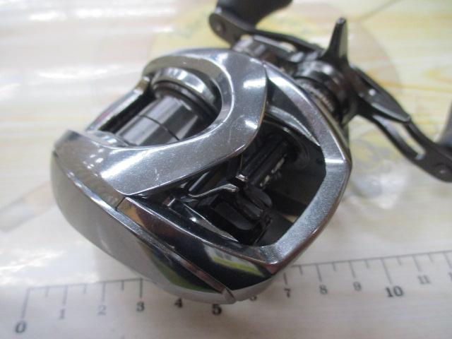 スティーズリミテッドCT SV TW 70XHL