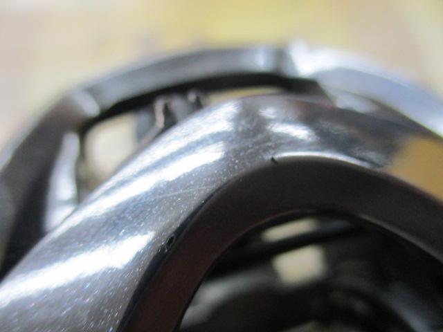 スティーズリミテッドCT SV TW 70XHL