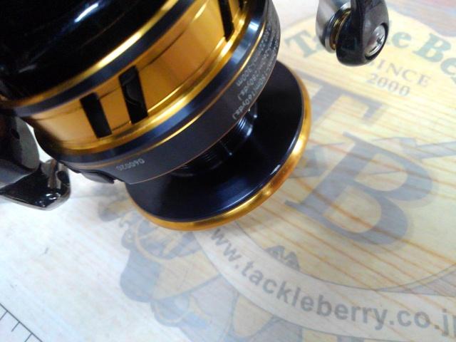 18レガリス LT5000D-CXH