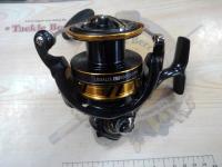 18レガリス LT5000D-CXH