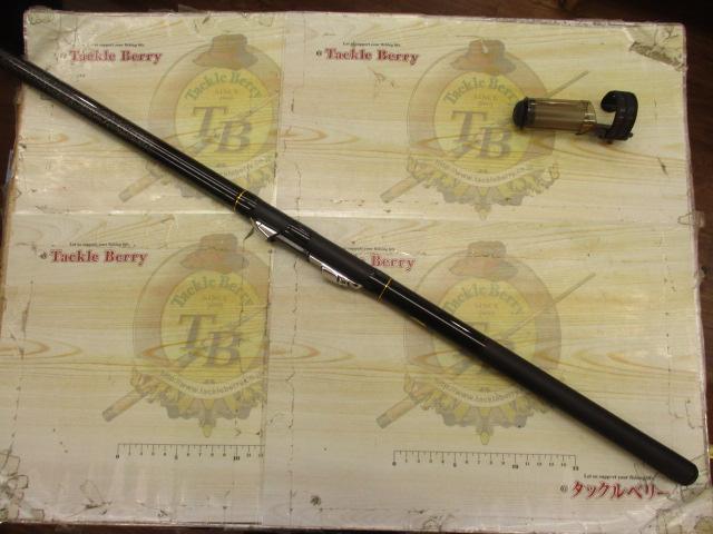 アオリスタBB H500 SI