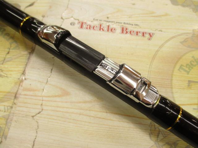 アオリスタBB H500 SI