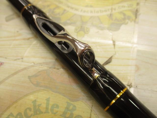 アオリスタBB H500 SI