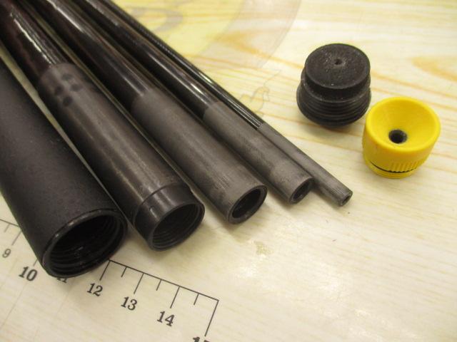 アオリスタBB H500 SI