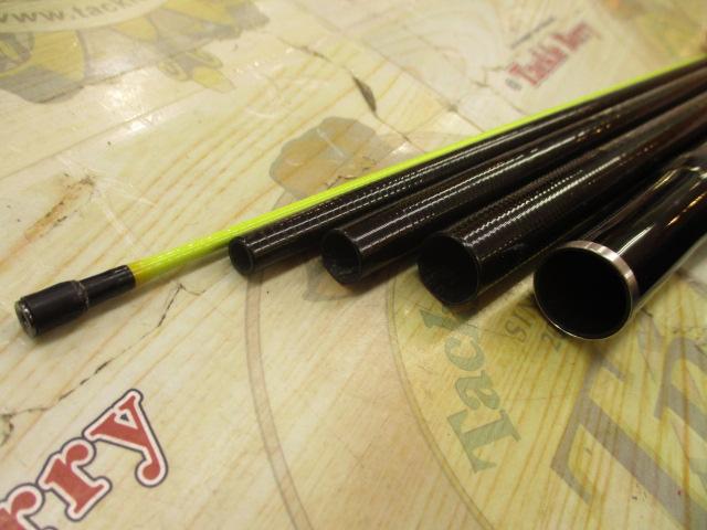 アオリスタBB H500 SI