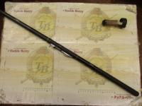 アオリスタBB H500 SI