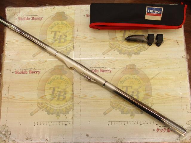 SZトーナメントISOT-1 2-53I