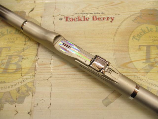 SZトーナメントISOT-1 2-53I