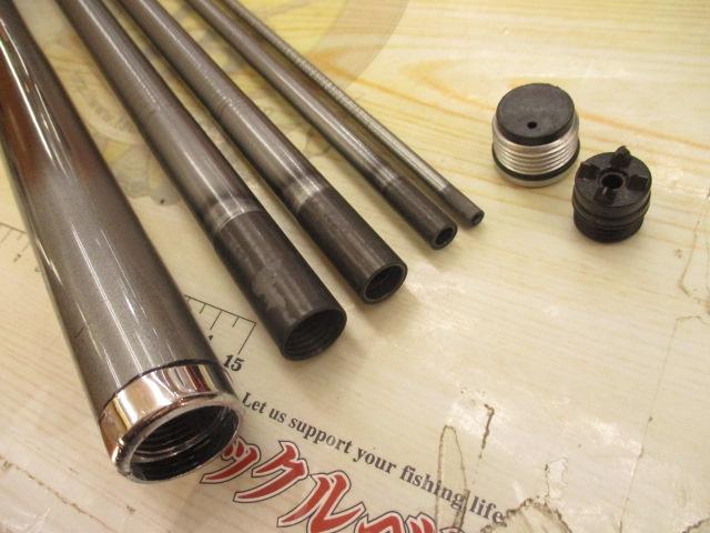 SZトーナメントISOT-1 2-53I