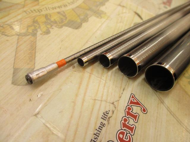 SZトーナメントISOT-1 2-53I