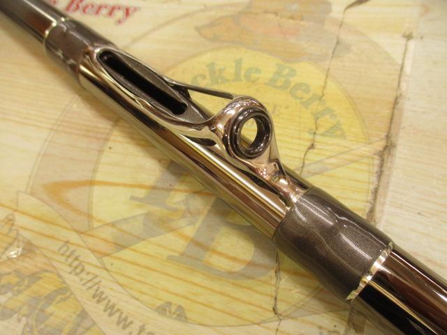 SZトーナメントISOT-1 2-53I