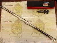 SZトーナメントISOT-1 2-53I