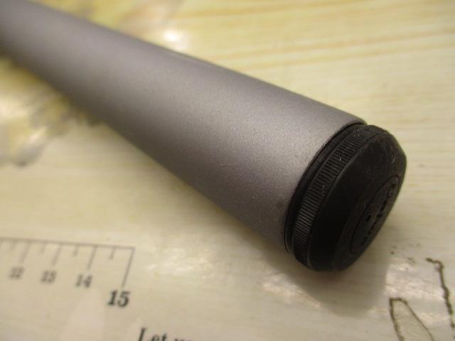 HXエンブレムISOF 1.5-53