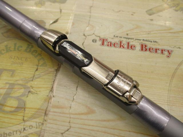 HXエンブレムISOF 1.5-53