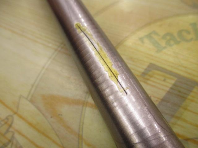 HXエンブレムISOF 1.5-53