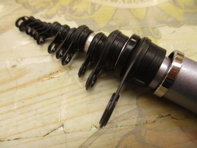 HXエンブレムISOF 1.5-53