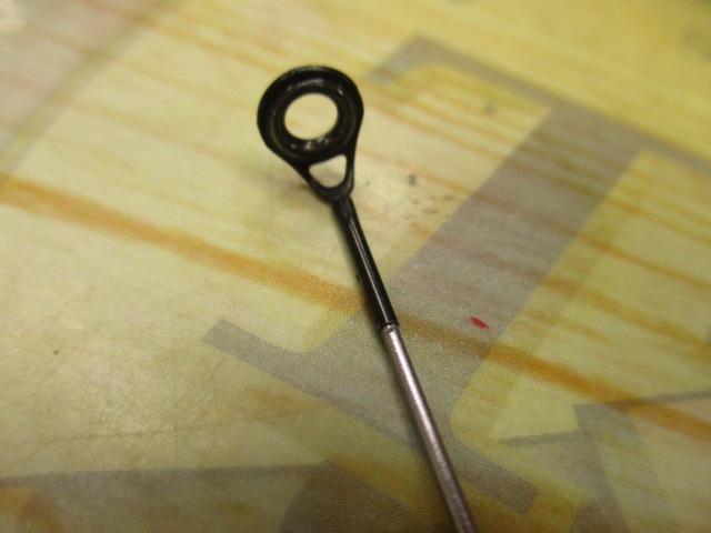 HXエンブレムISOF 1.5-53