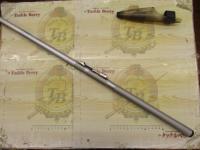 HXエンブレムISOF 1.5-53