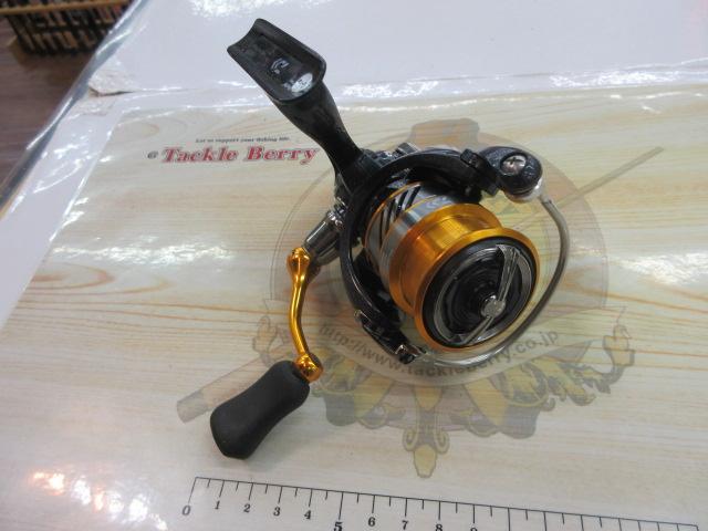 20レブロス LT2000S