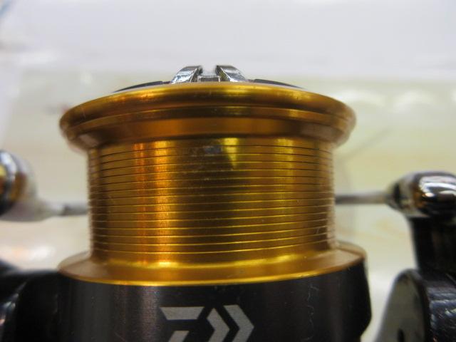 20レブロス LT2000S