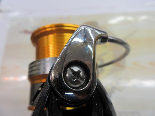 20レブロス LT2000S