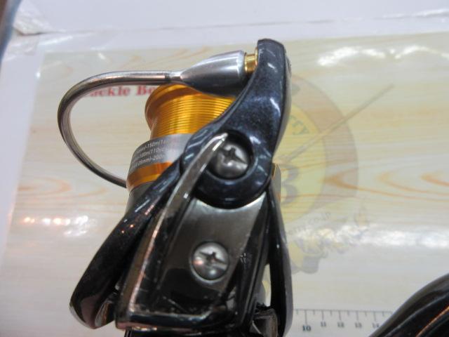 20レブロス LT2000S