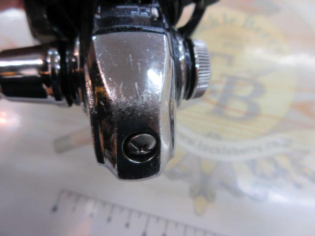 20レブロス LT2000S