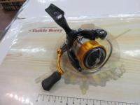 20レブロス LT2000S