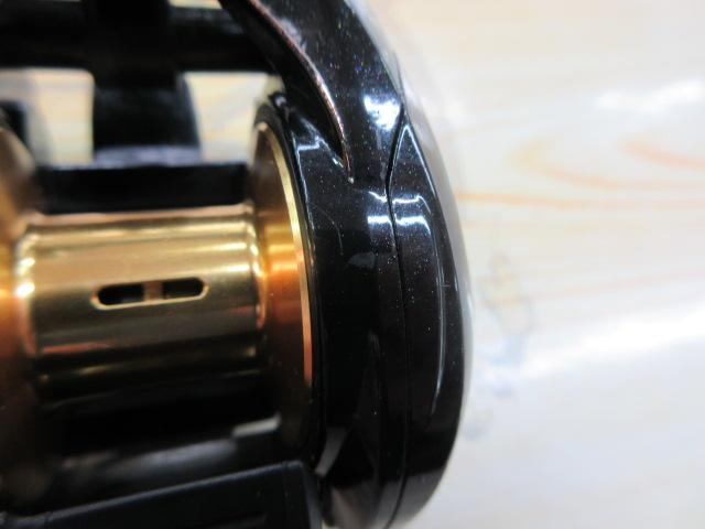 17バスワンXT 151