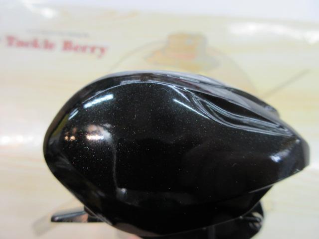 17バスワンXT 151