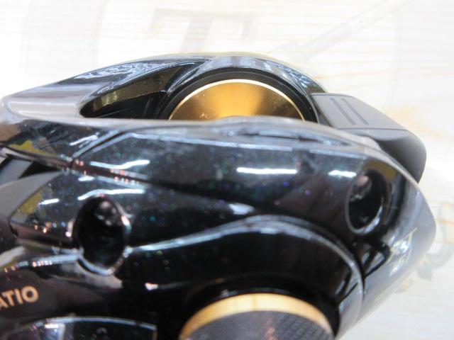 17バスワンXT 151