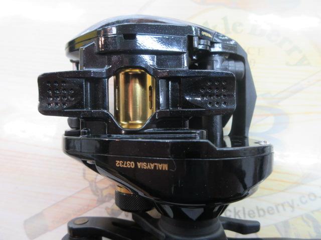 17バスワンXT 151