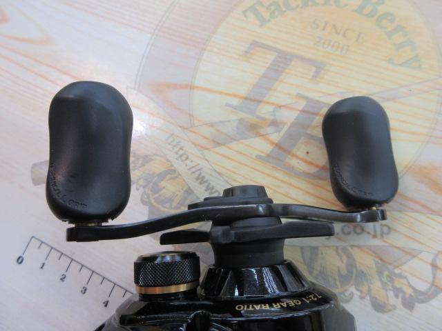 17バスワンXT 151