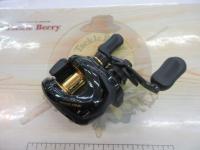 17バスワンXT 151