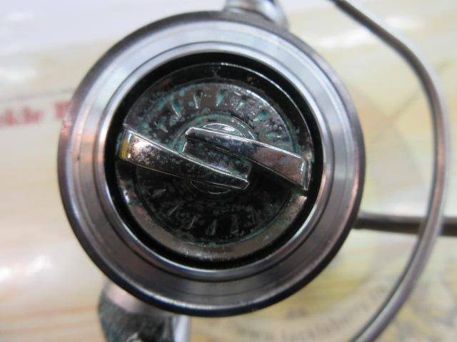 14エクセラー 2500