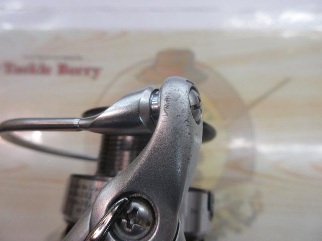 14エクセラー 2500