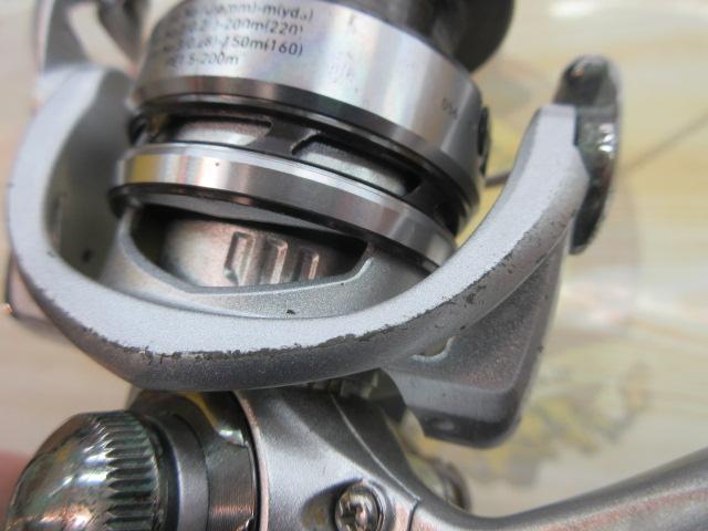 14エクセラー 2500