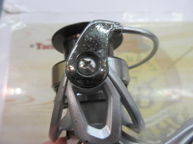 14エクセラー 2500