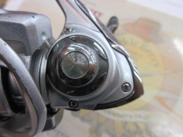 14エクセラー 2500