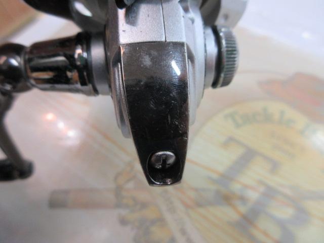 14エクセラー 2500