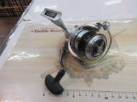 14エクセラー 2500