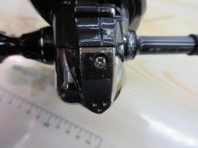 12セフィアCI4+ C3000HG SDH