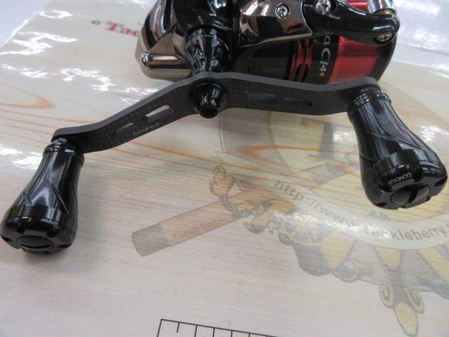 12セフィアCI4+ C3000HG SDH