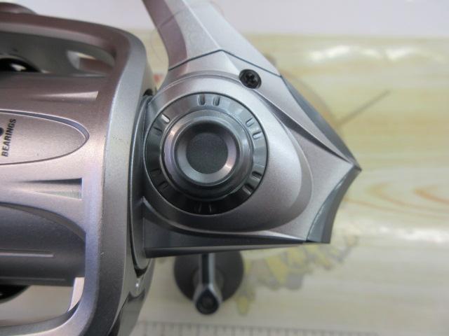 カーディナルⅢSX 4000H