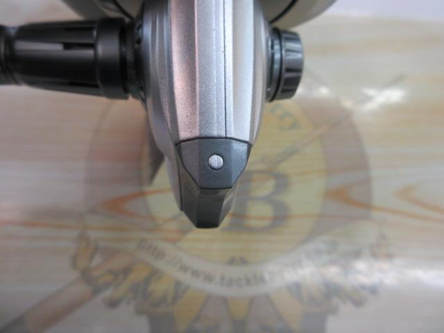 カーディナルⅢSX 4000H