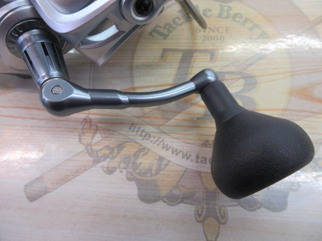 カーディナルⅢSX 4000H