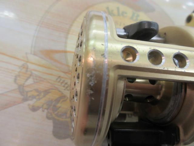 カルカッタ 200XT